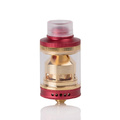 Атомайзер Wake Mod Co Wake RTA (Original)
