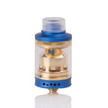 Атомайзер Wake Mod Co Wake RTA (Original)