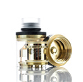 Атомайзер Wake Mod Co Wake RTA (Original)