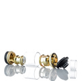 Атомайзер Wake Mod Co Wake RTA (Original)