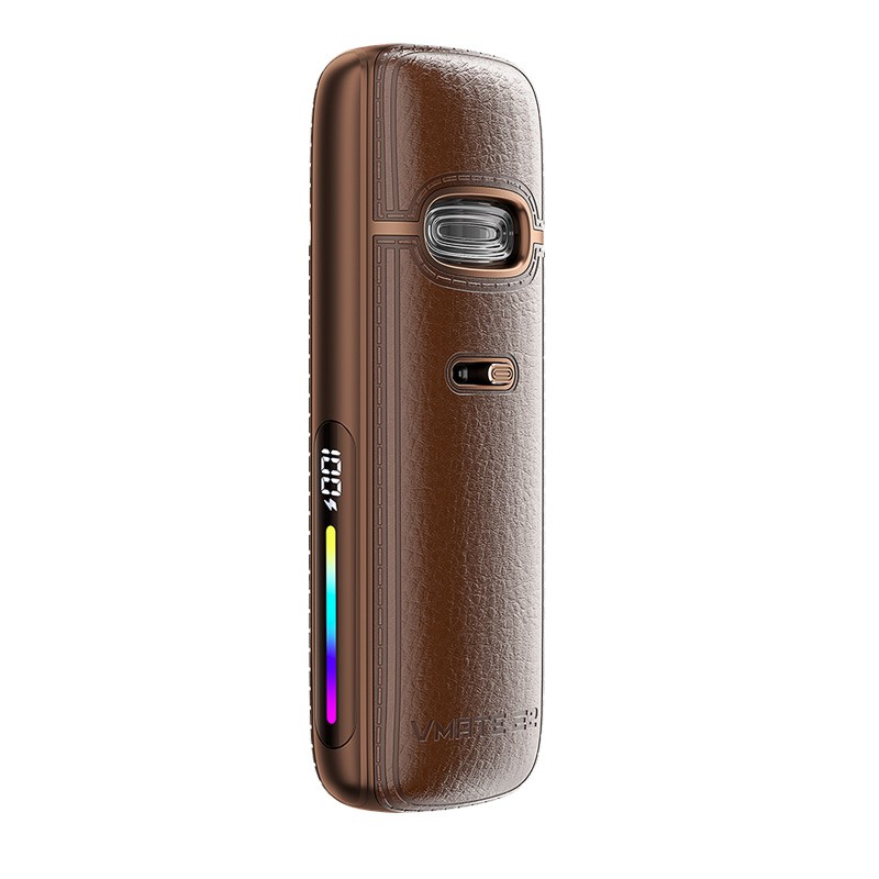 Стартовый набор Voopoo Vmate E2 (Original) - 4
