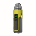 Стартовий набір Vaporesso LUXE X2 (Original)