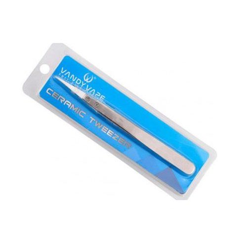 Керамический пинцет Vandy Vape Ceramic Tweezer