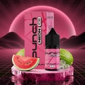 Набор Punch Neon Ice Watermelon Ice, 30 мл