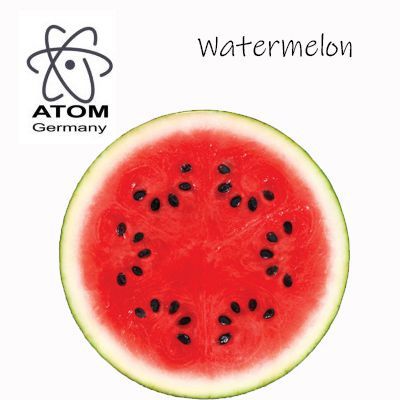 Ароматизатор ATOM Watermelon (Арбуз)