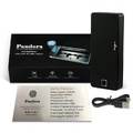 Зарядний кейс для Juul Wellon Pandora PCC