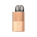 Стартовый набор GeekVape Wenax U (Original)