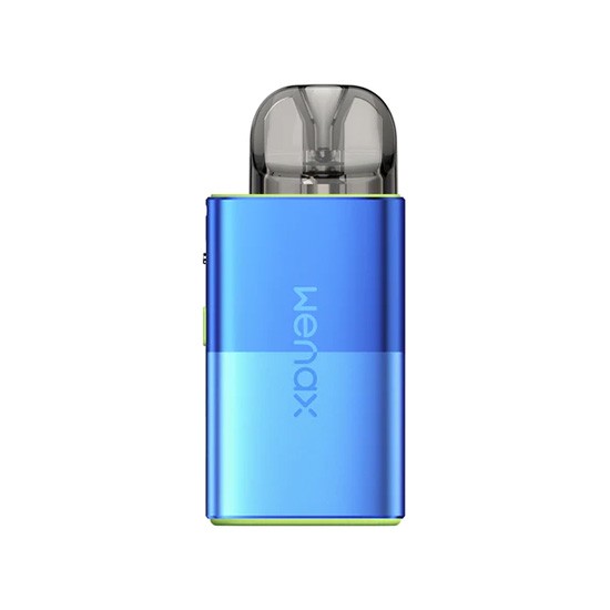 Стартовый набор GeekVape Wenax U (Original) - 4