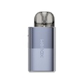 Стартовый набор GeekVape Wenax U (Original)