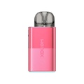 Стартовый набор GeekVape Wenax U (Original)