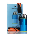 Стартовый набор GeekVape Wenax U (Original)
