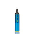 Стартовый набор GeekVape Wenax U (Original)