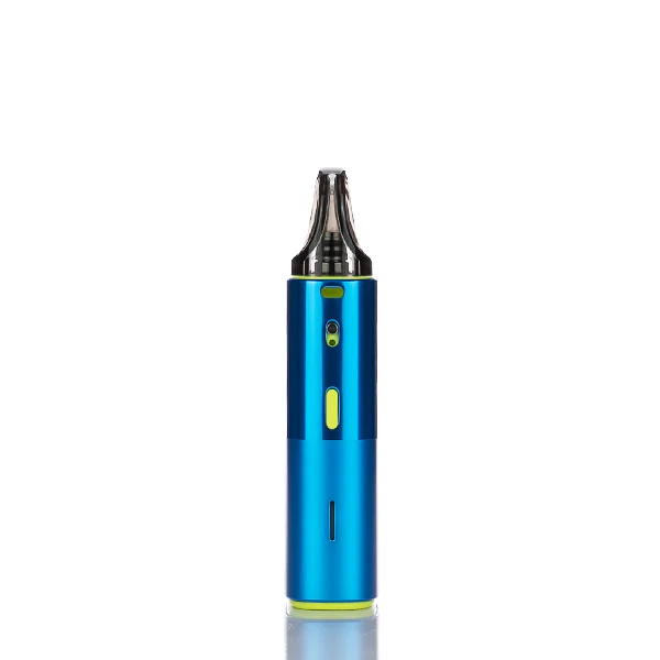 Стартовый набор GeekVape Wenax U (Original) - 10