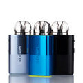 Стартовый набор GeekVape Wenax U (Original)