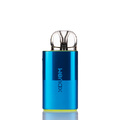 Стартовый набор GeekVape Wenax U (Original)