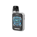 Стартовий набір Smok Novo GT Box (Original)