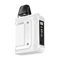 Стартовий набір GeekVape Aegis Hero Q (Original)