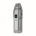 Стартовий набір Vaporesso LUXE X2 (Original)