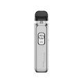 Стартовий набір SMOK Novo Master (Original)