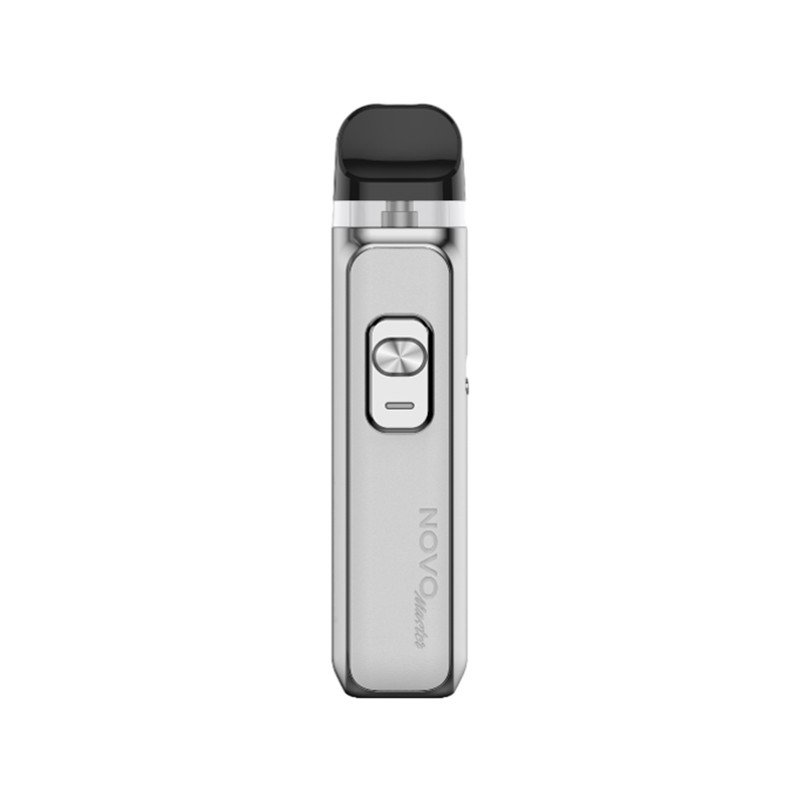 Стартовий набір SMOK Novo Master (Original) - 9