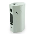 Бокс мод Wismec Reuleaux RX2 / 3 (Original)