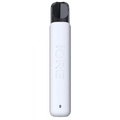 Стартовый набор Eleaf IORE Lite Kit (Original)