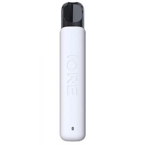 Стартовый набор Eleaf IORE Lite Kit (Original) - 8