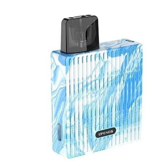 Стартовый набор Upends UpBOX Pod (Original) - 3