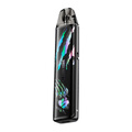 Стартовый набор Lost Vape Ursa Nano 3 (Original)