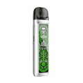 Стартовий набір Lost Vape Ursa Nano 2 (Original)