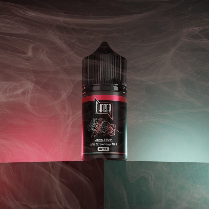  WILD STRAWBERRY 9セット wild-strawberry-mint.700x700.jpg