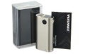 Механический мод Wismec Noisy Cricket II-25 (Original)