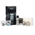 Атомайзер Wismec Reux RTA full kit (Original)