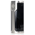 Бокс мод Wismec Sinuous P80 (Original)