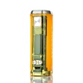 Стартовий набір Wismec Sinuous V80 Kit with Amor NSE Tank (Original)