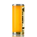 Стартовий набір Wismec Sinuous V80 Kit with Amor NSE Tank (Original)