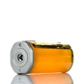Стартовий набір Wismec Sinuous V80 Kit with Amor NSE Tank (Original)