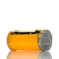 Стартовий набір Wismec Sinuous V80 Kit with Amor NSE Tank (Original)