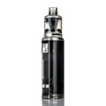Стартовий набір Wismec Sinuous V80 Kit with Amor NSE Tank (Original)