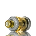 Стартовий набір Wismec Sinuous V80 Kit with Amor NSE Tank (Original)