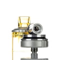 Стартовий набір Wismec Sinuous V80 Kit with Amor NSE Tank (Original)