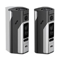 Бокс мод Wismec Reuleaux RX2 / 3 (Original)