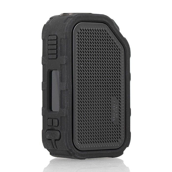 Бокс мод Wismec Active 80W TC (Original)