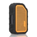 Бокс мод Wismec Active 80W TC (Original)