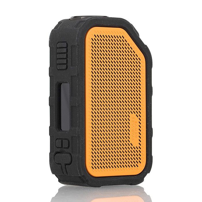 Бокс мод Wismec Active 80W TC (Original) - 1