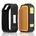 Бокс мод Wismec Active 80W TC (Original)