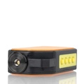 Бокс мод Wismec Active 80W TC (Original)