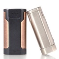 Бокс мод Wismec Predator 228W TC (Original)