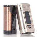Бокс мод Wismec Predator 228W TC (Original)