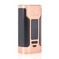 Бокс мод Wismec Predator 228W TC (Original)